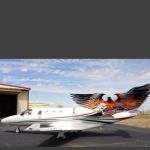 2018 Cessna Citation M2  |  Jato