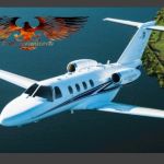 2021 Cessna Citation M2  |  Jato