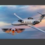 2022 Cessna Citation M2 Gen 2  oferta Jato