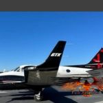 2014 Beechcraft  King Air C90 GTx    |  Turbo Hélice