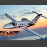 2022 Cessna Citation M2  oferta Jato