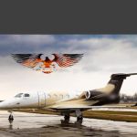 2019 Embraer Phenom 300 E   |  Jato