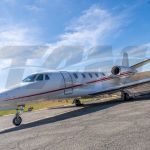 2011 Cessna Citation XLS+  oferta Jato