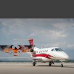 2011 Embraer PHENOM 300   oferta Jato