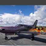 2023 Piper M600 SLS  oferta Turbo Hélice