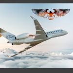 2020 Bombardier Global 6500   oferta Jato