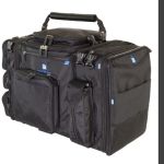 Brightline Bags  B18 Hangar Mala modular Brightline com muitos extras  oferta Acessórios diversos