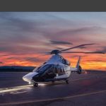 2024 Airbus H160  oferta Helicóptero Turbina