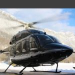 2022 Bell 429  oferta Helicóptero Turbina