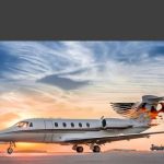 1983 CESSNA  CITATION C650   |  Jato