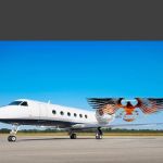 2006 GULFSTREAM  G450  oferta Jato