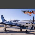 2016 Piper M600  oferta Turbo Hélice