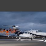 2023 CESSNA CITATION CJ4 GEN2   oferta Jato