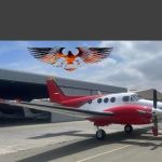 2010 Beechcraft  King Air C90 GTX   |  Turbo Hélice