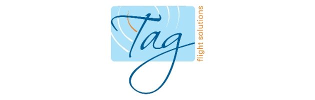 TAG Flight Solutions